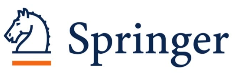 Springer