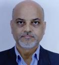 Er Lochan Kumar Adhikari