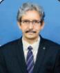 Er Safikul Islam