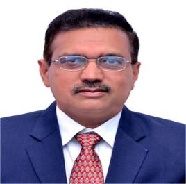Er Sajjan Singh Yadav