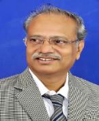 Dr Seeram Satyanarayana